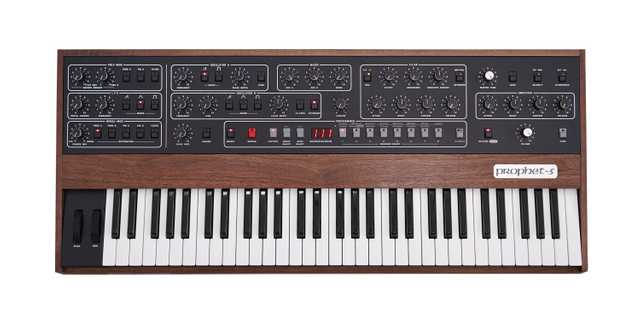 synth2