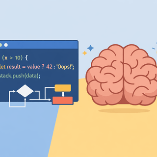 evan-moon.github.io image