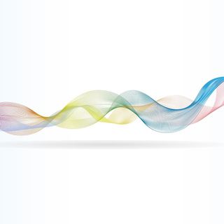 [Making JavaScript Audio Effectors] Creating Your Own Sound with Audio Effectors