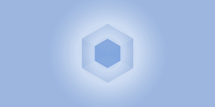Webpack Watch의 메모리 누수 고치기 Webpack Watch의 메모리 누수 고치기
