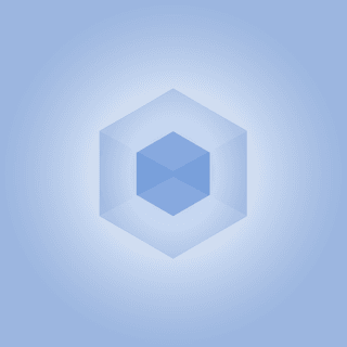 Webpack Watch의 메모리 누수 고치기