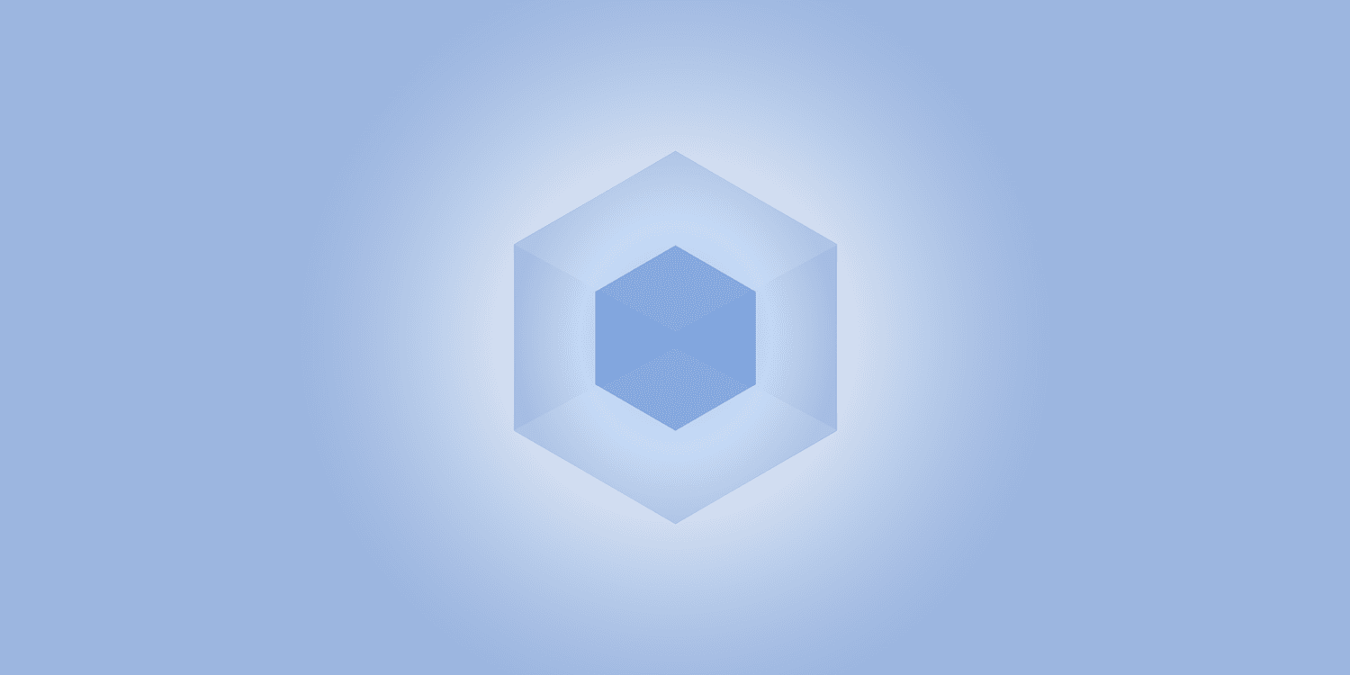 Webpack Watch의 메모리 누수 고치기