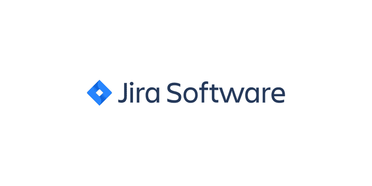 JIRA 프로젝트 이슈 커스터마이징하기 JIRA 프로젝트 이슈 커스터마이징하기