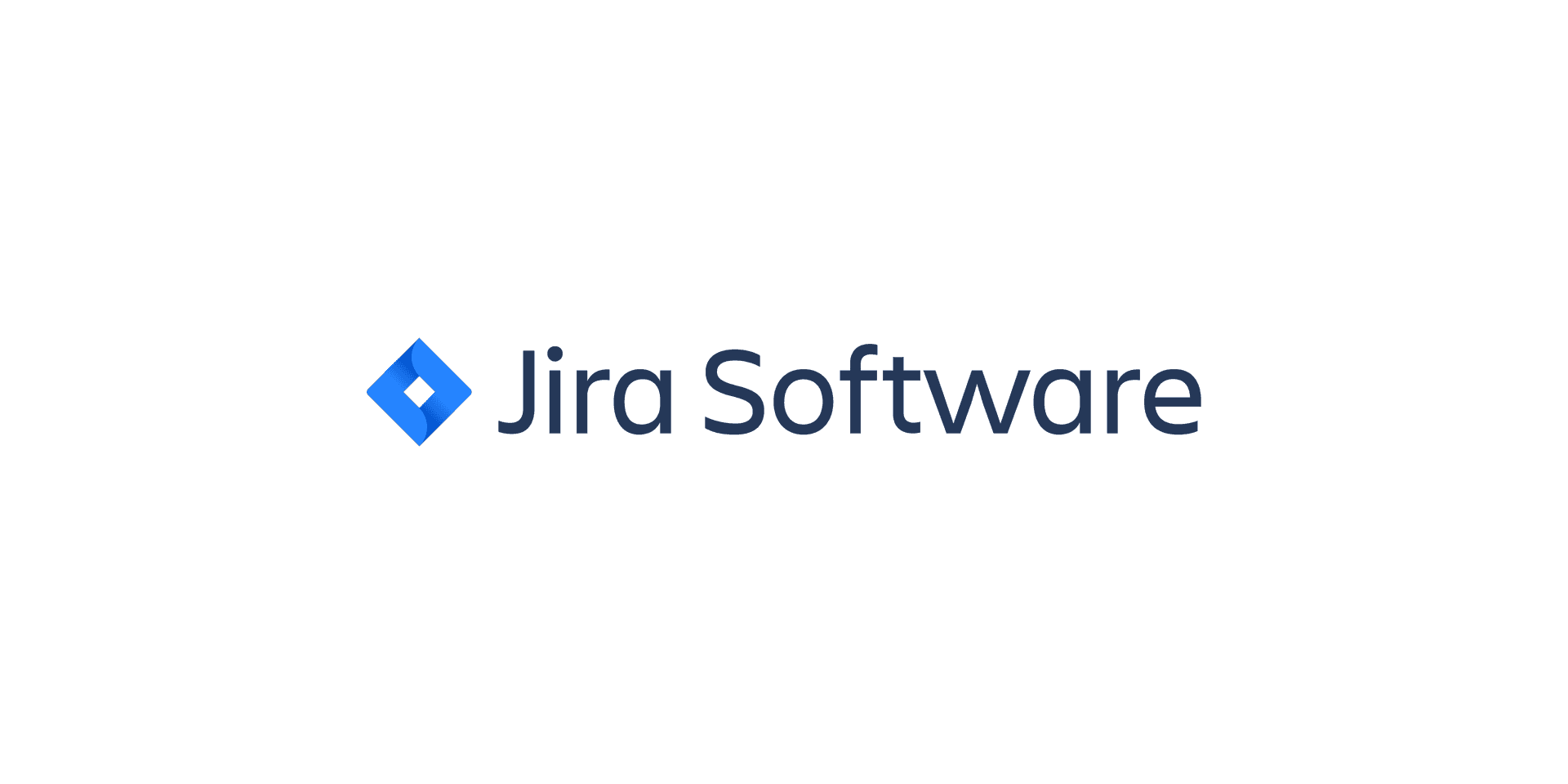 JIRA 프로젝트 이슈 커스터마이징하기