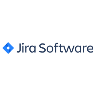 Customizing Jira Project Issues