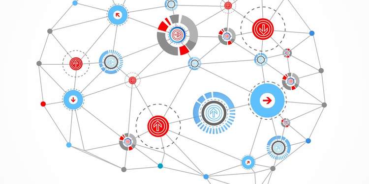[Deep Learning 시리즈] 딥러닝이란 무엇일까?