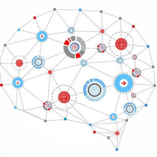 [Deep Learning 시리즈] Backpropagation, 역전파 알아보기