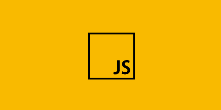 JavaScript의 let과 const, 그리고 TDZ JavaScript의 let과 const, 그리고 TDZ