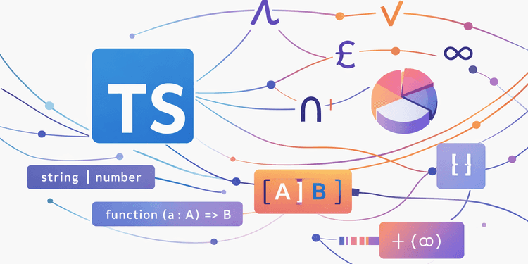 타입 시스템은 왜 증명처럼 동작하는가