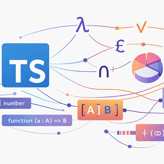Why Do Type Systems Behave Like Proofs?