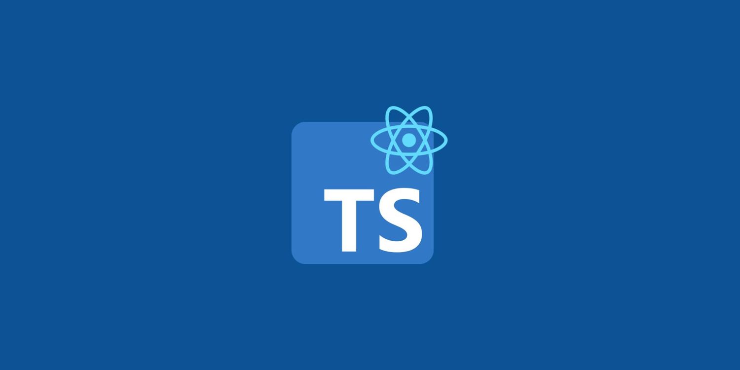 Designing Extensible Components with TypeScript