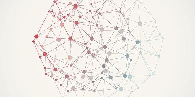 정렬 알고리즘의 모든 것 (Bubble, Selection, Insertion, Merge, Quick)