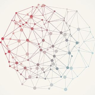 정렬 알고리즘  의 모든 것 (Bubble, Selection, Insertion, Merge, Quick)