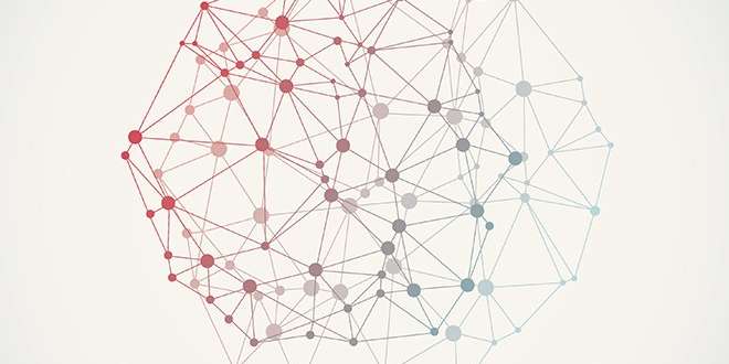 정렬 알고리즘의 모든 것 (Bubble, Selection, Insertion, Merge, Quick) 정렬 알고리즘의 모든 것 (Bubble, Selection, Insertion, Merge, Quick)