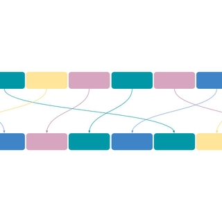 JavaScript와 함께 해시테이블을 파헤쳐보자