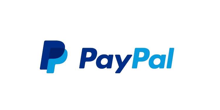 페이팔의 Express Checkout Restful API 사용하기 페이팔의 Express Checkout Restful API 사용하기