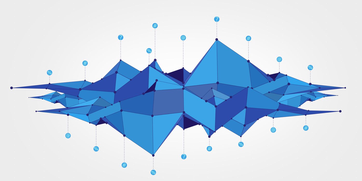Is Data-Driven Decision Making Really Flawless?