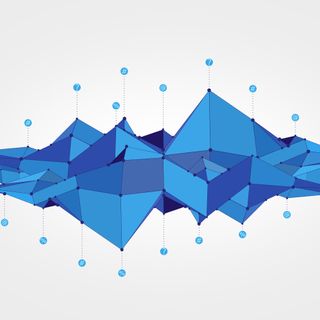 Is Data-Driven Decision Making Really Flawless?