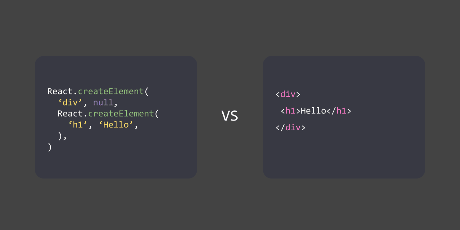 Misconceptions About Declarative Programming