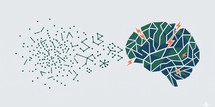 Developers Who Stopped Growing in the Age of AI Coding