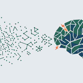 AI 코딩 시대, 더이상 성장하지 않는 개발자들