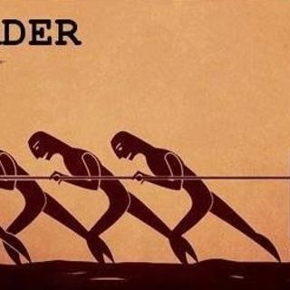 인간은 무엇을 위해 일하는가? – 동기 부여의 심리학