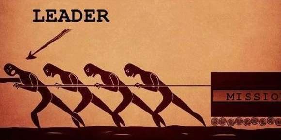 인간은 무엇을 위해 일하는가? – 동기 부여의 심리학 인간은 무엇을 위해 일하는가? – 동기 부여의 심리학