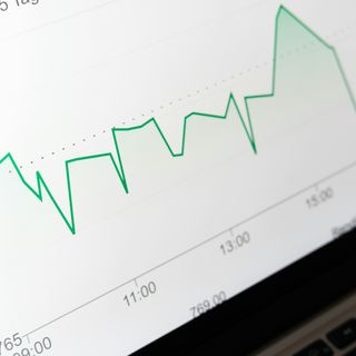 자산 관리는 상태 관리의 문제다