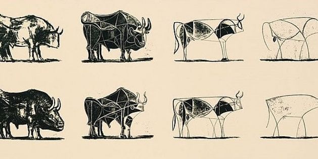 What Is Abstraction, Really? What Is Abstraction, Really?