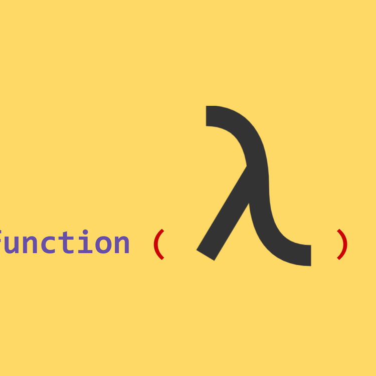 Everything About Functional Programming