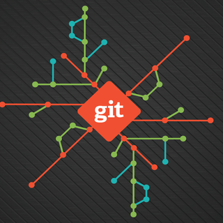 Git 뉴비를 위한 기초 사용법 - 버전 관리