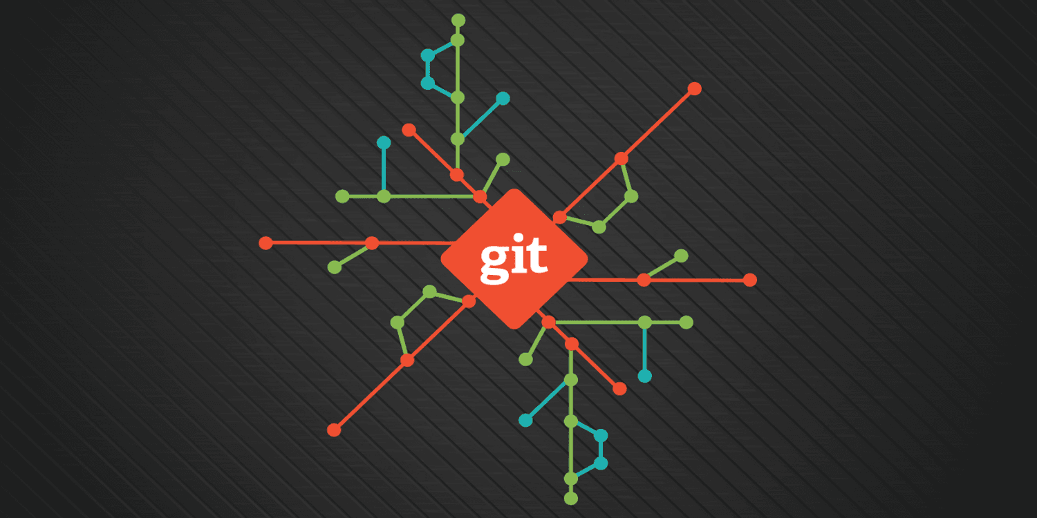 Git 뉴비를 위한 기초 사용법 - 버전 관리 Git 뉴비를 위한 기초 사용법 - 버전 관리
