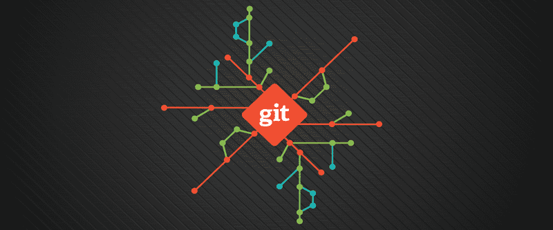 Git 뉴비를 위한 기초 사용법 - 시작하기