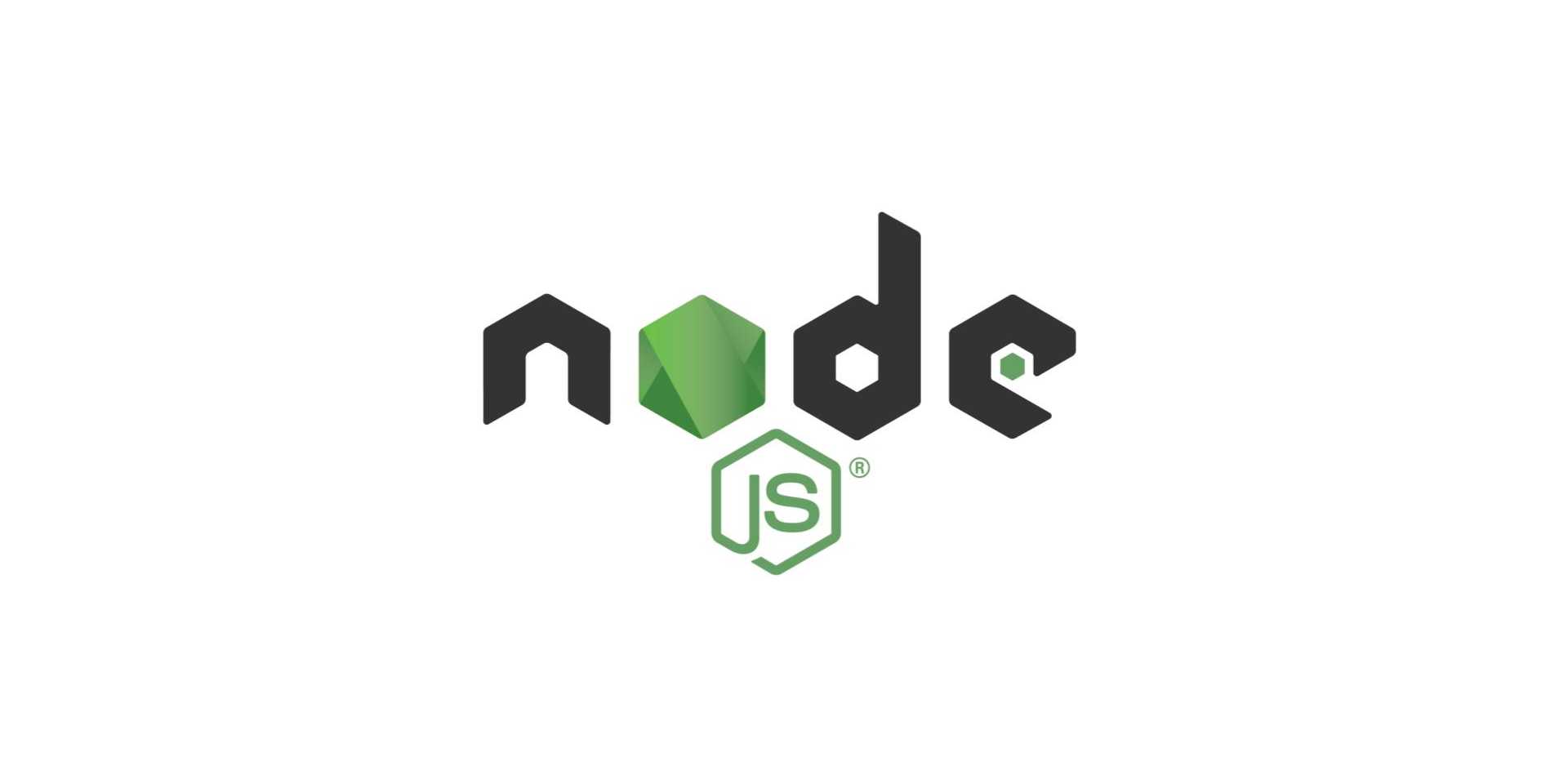 로우 레벨로 살펴보는 Node.js 이벤트 루프