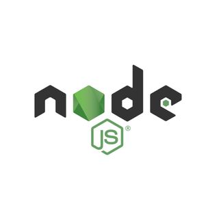 [번역] 로우 레벨로 살펴보는 Node.js 이벤트 루프