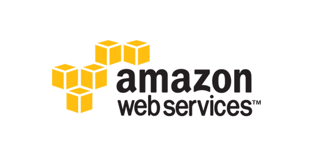 Simply Applying HTTP/2 with AWS