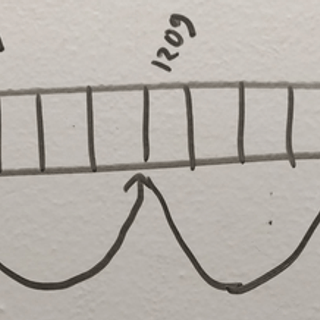 JavaScript 배열(Array)의 발전과 성능에 대해서 자세히 알아보기