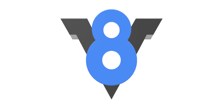 V8 엔진은 어떻게 내 코드를 실행하는 걸까?