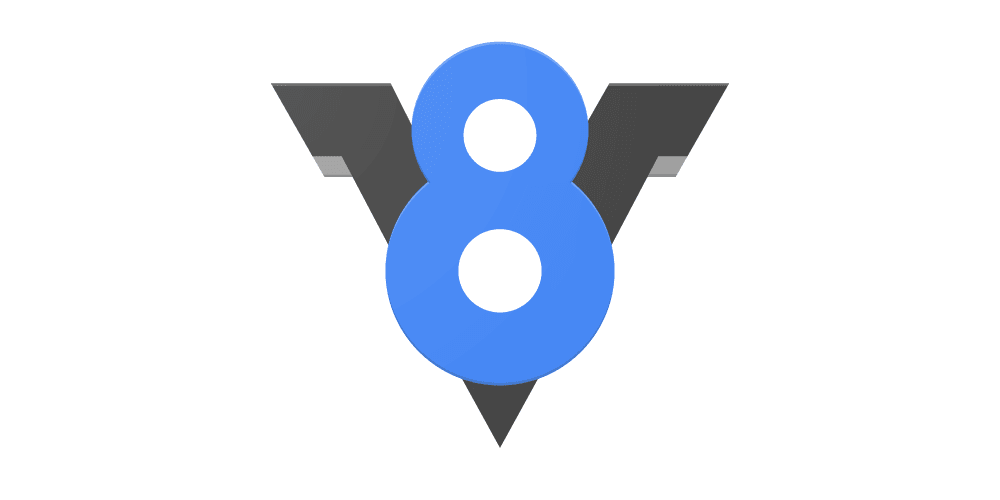 V8 엔진은 어떻게 내 코드를 실행하는 걸까? V8 엔진은 어떻게 내 코드를 실행하는 걸까?