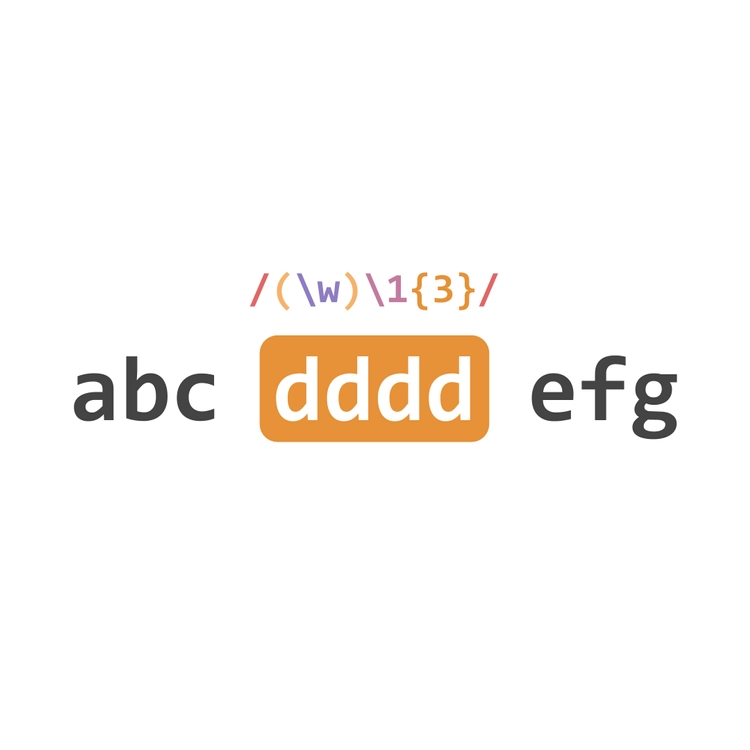 How Do You Actually Use Regex?