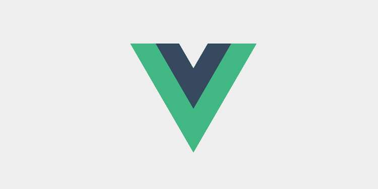 Vue Server Side Rendering Vue Server Side Rendering