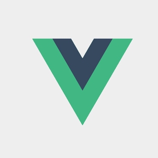 Vue Server Side Rendering