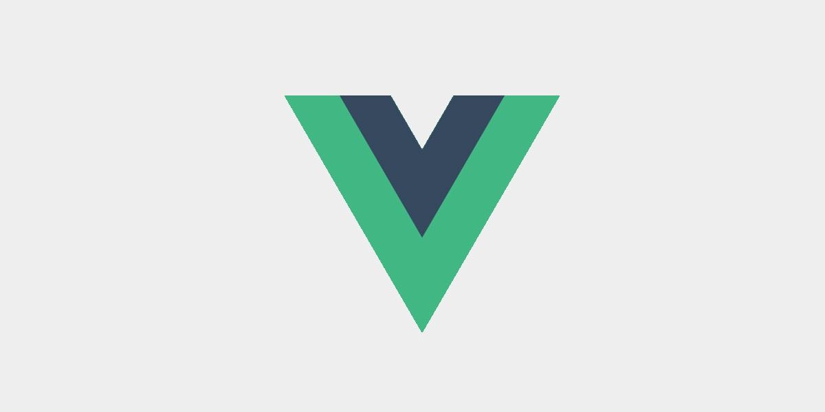 Vue Server Side Rendering Vue Server Side Rendering