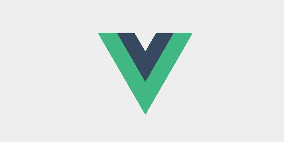 Vue Server Side Rendering