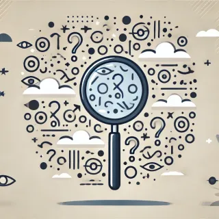 What Is Good Code? On the Illusion of Readability