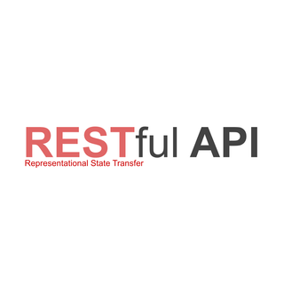 프론트엔드와 백엔드가 소통하는 엔드포인트, RESTful API