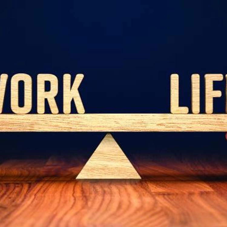 Is Work Hours Really All There Is to Work-Life Balance?