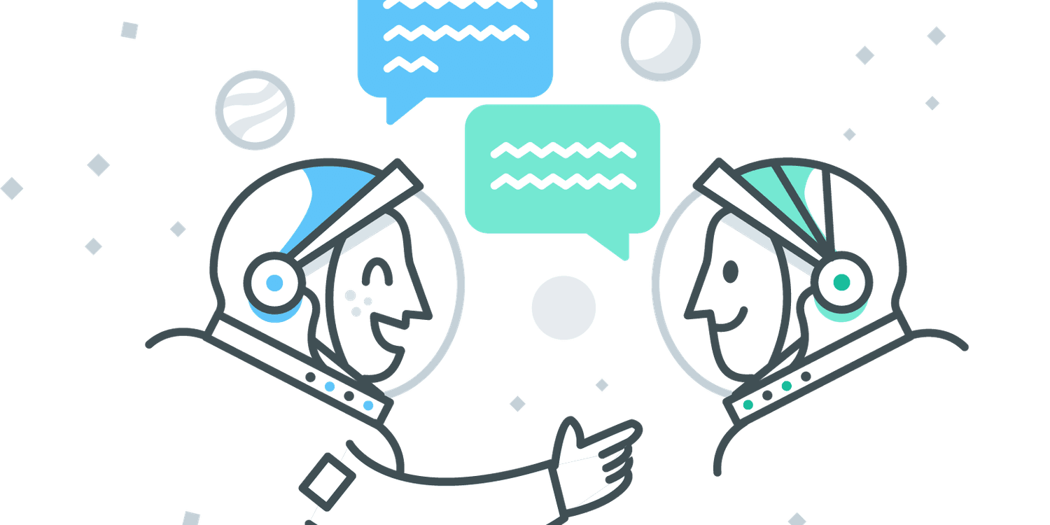 Can Honest Feedback Create Good Teamwork? - Reading Powerful Can Honest Feedback Create Good Teamwork? - Reading Powerful