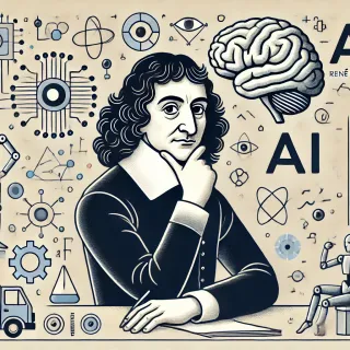 AI 시대의 개발자